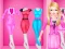 Joc Doll Career Outfits Challenge en línia