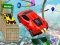 Joc Crazy Car Stunt Descent GT en línia