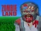 Joc Zombie Land en línia