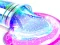 Joc Squishy Slime Maker en línia