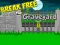 Joc Break Free The Graveyard en línia
