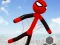 Joc Spider Swinger en línia