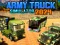 Joc Army Truck Simulator 2024 en línia