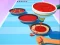 Joc Pizza Stack Rush Maker en línia