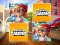 Joc Subway Surfers Match Up en línia
