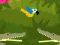 Joc Blocky Bird en línia