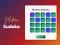 Joc Modern Sudoku en línia