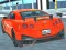 Joc EVO City Driving en línia