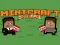 Joc Minicraft Duello en línia