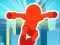 Joc Parkour Race 3D en línia