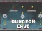 Joc Dungeon Caves en línia