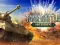 Joc Tank War Machines en línia