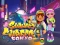 Joc Subway Surfers Tokyo en línia