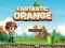Joc Fantastic Orange en línia