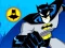Joc Batman Crush Saga en línia