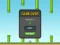 Joc Flappy Bird en línia