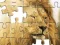 Joc Lion King Jigsaw Puzzle en línia