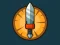 Joc Knife Master en línia