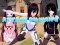 Joc Attack On Waifu Clicker en línia
