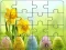 Joc Jigsaw Puzzle en línia