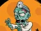 Joc Zombie Doctor en línia