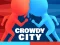 Joc Crowdy City en línia