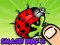 Joc Smash Bugs X en línia