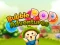 Joc Bubble Pop Adventures en línia