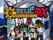 Joc Relic Guardians Arcade Ver  DX en línia