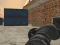 Joc Masked Forces Unlimited en línia