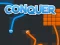 Joc Conquer en línia
