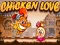 Joc Chicken Love en línia