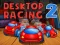 Joc Desktop Racing 2 en línia