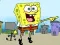 Joc SpongeBob : The Secret en línia