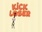 Joc Kick Loser en línia