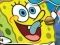 Joc Spongebob plankton explode en línia