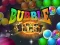 Joc Bubble Burst en línia