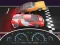Joc Extreme Drag Racing en línia