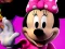 Joc Mickey Mouse Hidden Stars en línia