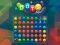 Joc Dots Mania en línia