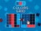 Joc Colors Grid en línia