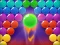 Joc Bubble Shooter Pro 2 en línia