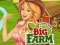Joc Big Farm en línia