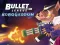 Joc Bullet League Robogeddon en línia