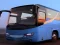 Joc Bus Simulator Ultimate 3D en línia