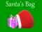 Joc Santa's Bag en línia