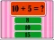Joc Math Test Challenge en línia