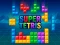 Joc Super Tetris en línia
