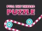 Joc Pull The Thread Puzzle en línia