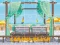 Joc Cabana Beach Jigsaw en línia